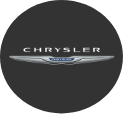 Chrysler Logo