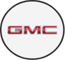 GMC Logo