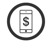 Mobile Estimates Icon