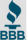 bbb logo