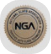 nga logo